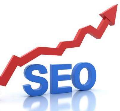 网站推广优化如何将内容做到极致？