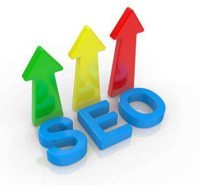 企业网站优化内部链接有什么注意事项？