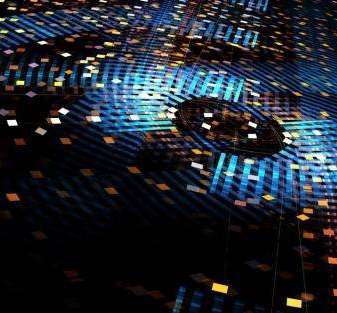 SEM营销怎样可以提高转化率ROI?