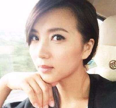 艺考中的明星考官，他们都是怎样来选学生的