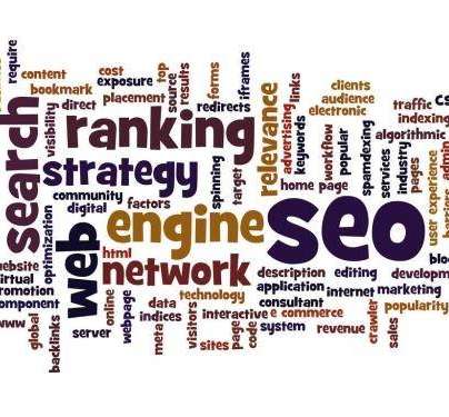 企业网站优化如何打造优质内容？