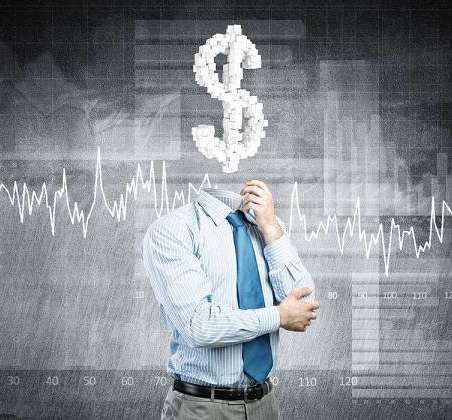 制定SEM营销策略的基本思路