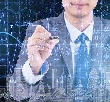 什么是SEM运营渠道？SEM渠道有哪些？