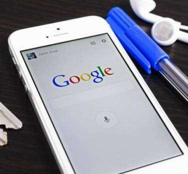 如何做好移动端企业网站优化？