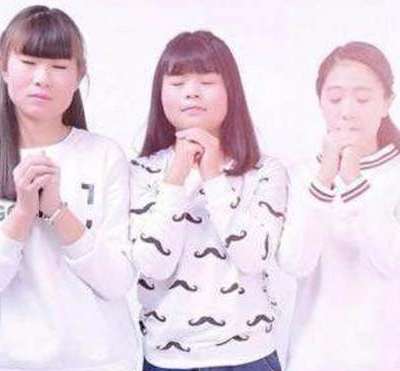 Sunshine女团沉浸许久再次发声~~这次的电视剧又有什么样的突破呢？