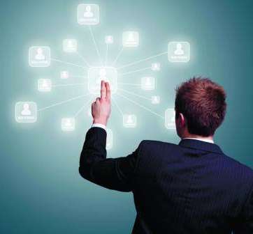 如何做好精准效果运营？精准效果运营并是不用钱砸出来的