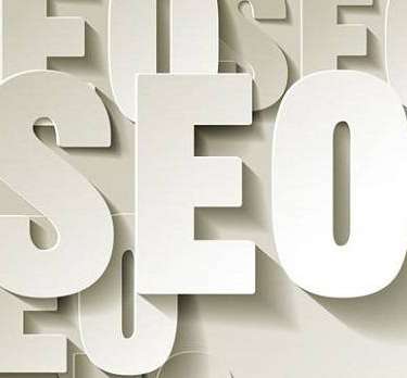 不同类型的网站要怎样做搜索排名优化？