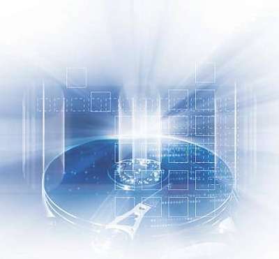 SEM运营中的百度品牌专区是什么？