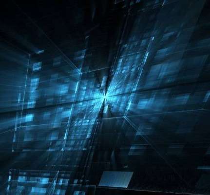 SEM代运营公司好吗？如何选择SEM代运营公司？