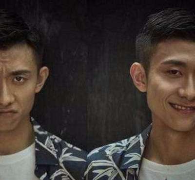 张一山重拍《鹿鼎记》7个老婆每一个都貌美如花