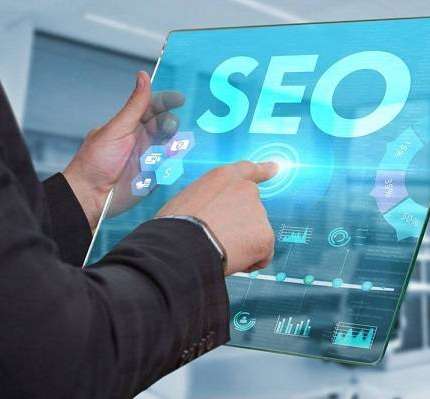 企业网站优化如何做好页面元素优化？