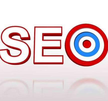 做好企业网站优化需要做那些事？