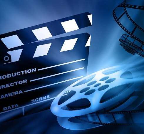 电影合作是什么?领略电影合作的魅力