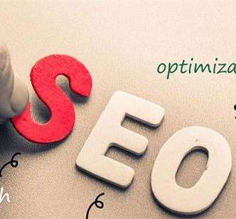 企业网站优化如何做好网站布局?
