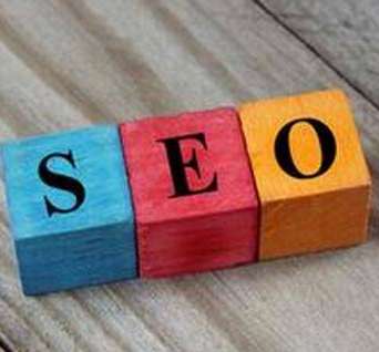 搜索优化排名提升网站转化率的技巧