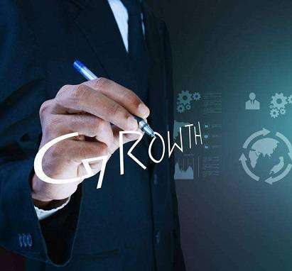 SEM代运营公司好吗?SEM代运营公司为什么那么受欢迎?