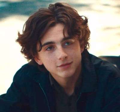 国外经典电影《伯德小姐》说出每个人的青春小秘密