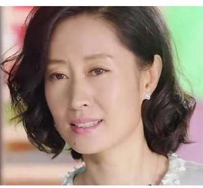 这几位明星已经厉害到这样,他们都没有经纪人