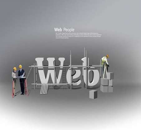 企业网站内部优化有哪些技巧?