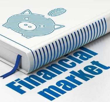 效果运营竞价推广有那些匹配方式?