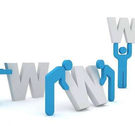 网站优化怎么做?怎样优化自己的网站?