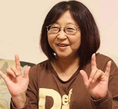 《犬夜叉》高桥留美子又要出新漫画了！