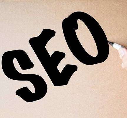 企业网站优化为什么要做原创内容？