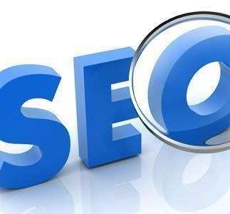 企业网站优化怎么做好网站的用户体验？