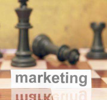 效果运营竞价投放的关键词如何分类？