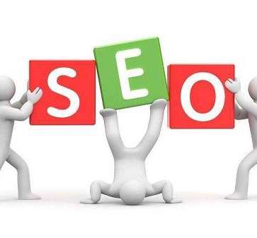 影响企业网站优化排名的站内因素有哪些？