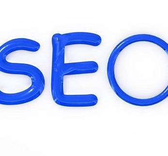 怎样才算是做好企业网站优化？