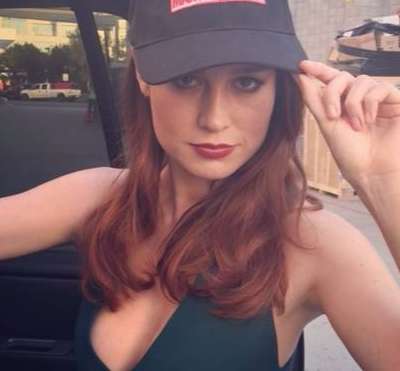 看《复仇者联盟3》前你应该知道的关键信息汇总！