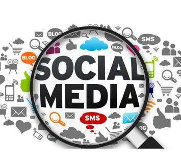 SEM运营投放的重要指标有哪些？