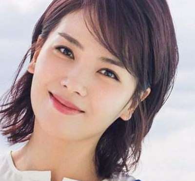 刘涛新剧《拼图》是下一部《人民的名义》？