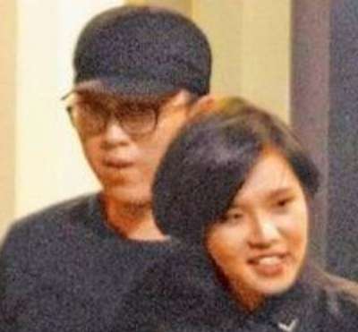 谢依霖hold住姐结婚啦！曾被前男友劈腿伤透暴瘦20斤