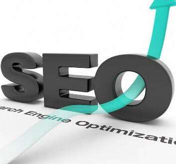 做搜索排名优化需要知道哪些基础知识？