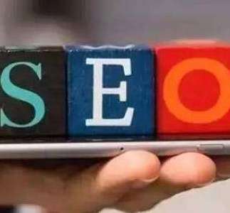 企业网站优化站内优化的注意事项