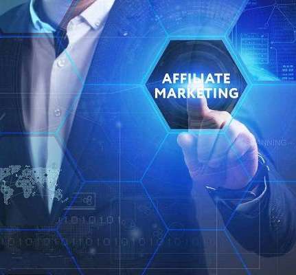 什么是效果运营？百度竞价推广有用吗？