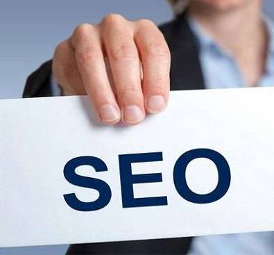 做企业网站优化需要避免这些误区