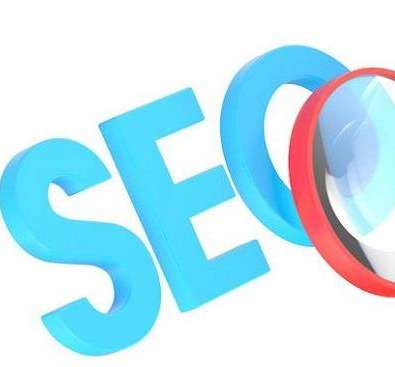 企业网站优化中期有什么优化策略？