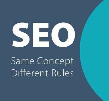 做搜索排名优化如何获取高质量外链？