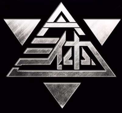 亚马逊要投资10亿美元拍刘慈欣《三体》！