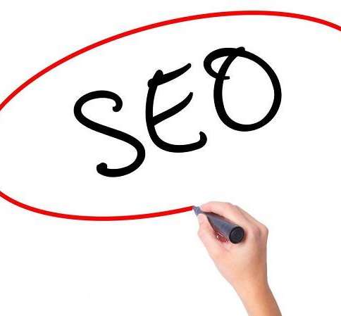 做搜索排名优化SEO你要考虑这两个问题
