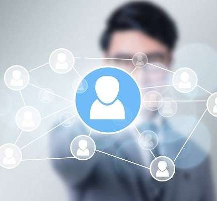 新手要怎样做效果运营竞价推广？