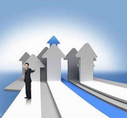 SEM运营如何优化着陆页面？