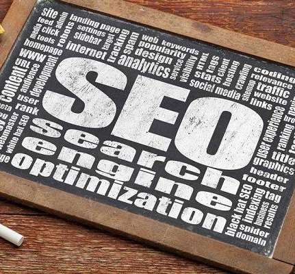 搜索排名优化有哪些常规方法和细节？