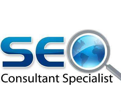 企业网站优化如何做好URL的优化？