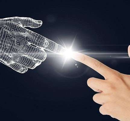 SEM运营如何建立搜索推广账户？