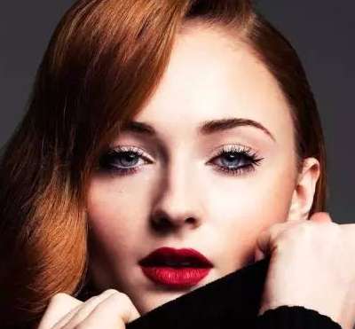 漫威《X战警·黑凤凰》琴·葛蕾为什么选索菲·特纳？