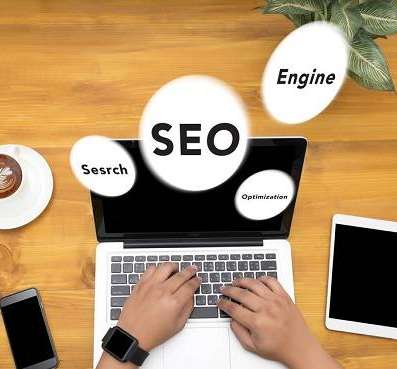 网站结构对搜索排名优化有什么影响？